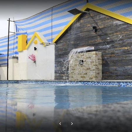Kings Villa 3 Bhk Лонавала Екстериор снимка
